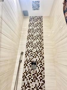 Cosy, Central 2BDR Flat in the heart of Old Sofia