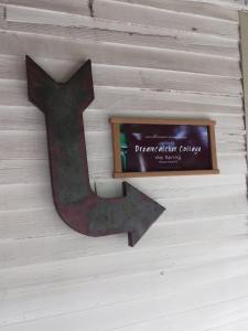 Dreamcatcher Townhouse