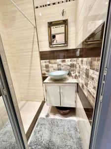 Cosy, Central 2BDR Flat in the heart of Old Sofia