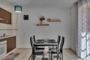 City Appartments Dénia