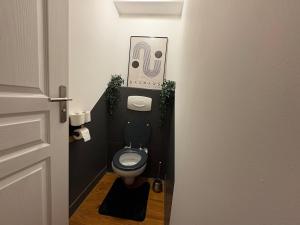 Le Blin-Thomas - Montaubans Historic Heart