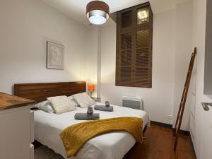 Le Blin-Thomas - Montaubans Historic Heart