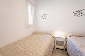 Duplex with Sea Views and Terrace