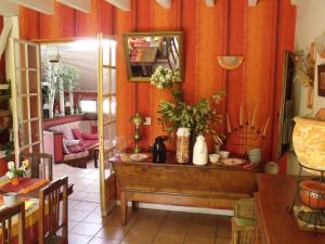 B&B / Chambres d'hotes Les Hotes Landes : photos des chambres