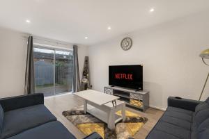 Beautiful 3 bedroom house, Laindon, Basildon.