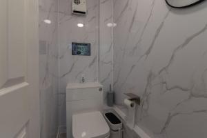 Beautiful 3 bedroom house, Laindon, Basildon.