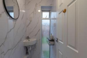 Beautiful 3 bedroom house, Laindon, Basildon.