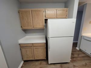 3BR Pawleys Island Condo Near Beach Sleeps 8
