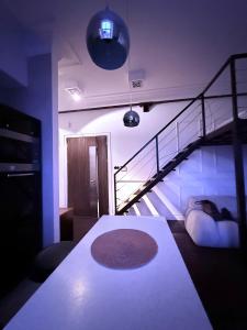 Five Loft Apartament w centrum