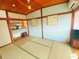 KAMEYA HOUSE ENOSHIMA - Vacation STAY 69765v