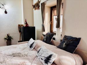 Casa Kristel CIR COMUNALE N 14