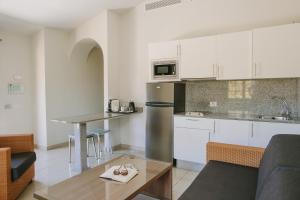 Maspalomas Resort by Dunas