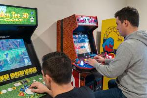 Luxe Mtn Retreat Near Flathead Lake & Glacier Park