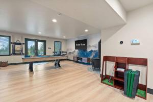 Luxe Mtn Retreat Near Flathead Lake & Glacier Park