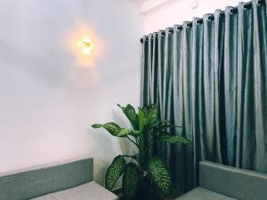 Villa Inn Galle