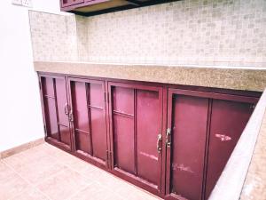 Villa Inn Galle