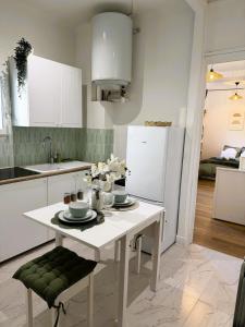 Le Petit Tanneur - 15 min to Disneyland - 25 min to Paris