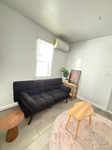 Casa Jay Centrally Located