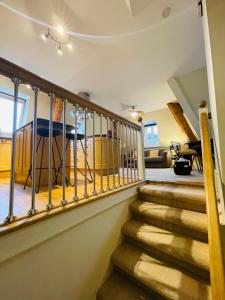 Le Duc D Albe face au lac Léman