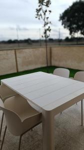 Casa Huidobro Valle II