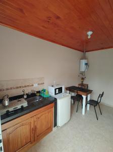 Departamentos RIMASHA