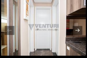 Apartamento Residencial Maranello