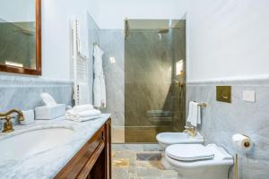 Hotel Villa LAvvenire