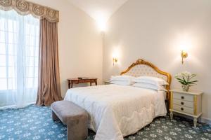 Hotel Villa LAvvenire