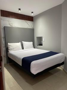 HOTEL BOUTIQUE JAYCO