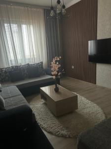 Apartman Tara