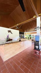 เดอะ รินรา กมลา ฮัท