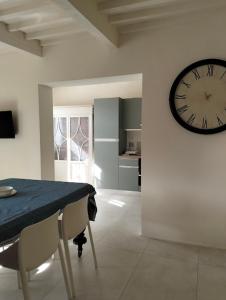 Bilocale Fortezza Nuova