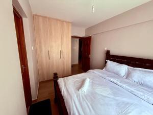 Family Friendly Home- Two Bedroom TRM Drive