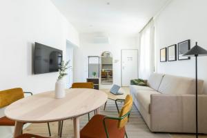 Líbere Rome San Lorenzo