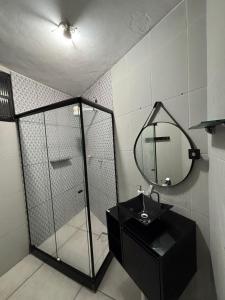 Refúgio Costa Verde