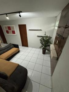 Refúgio Costa Verde