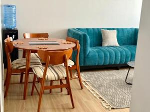 Family Friendly Home- Two Bedroom TRM Drive