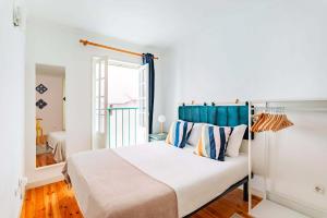 Alfama Comfy Studio