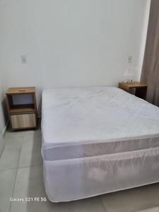 House in Praia Grande Ervino São Francisco do Sul