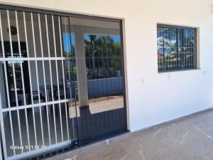 House in Praia Grande Ervino São Francisco do Sul