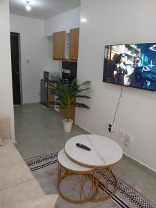 ONEAL PRIME SUITES - Near JKIA Airport