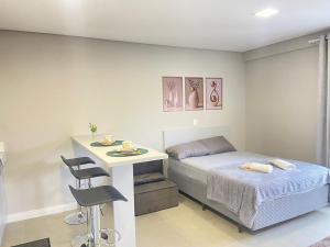 loft 1003 - vila germânica