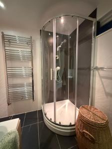 Sea Neuk, 14A Westgate South, Crail, KY10 3RF