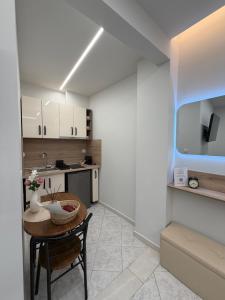 Velórea exclusive residences