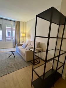 Loft Premium en Barcelona