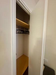 Loft Premium en Barcelona