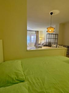 Loft Premium en Barcelona