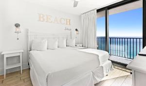 One Seagrove Place 1302