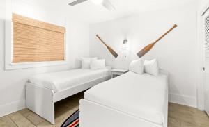 One Seagrove Place 1302