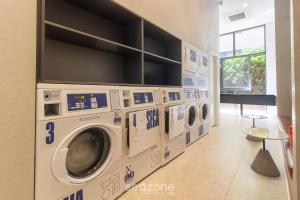 Estúdio Completo a 650m do Metrô NXP1005